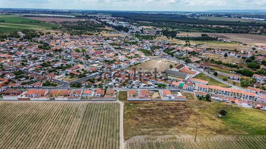 Moradia T3 à venda em Muge, Salvaterra de Magos — foto 25