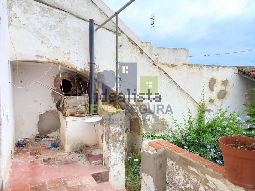 Moradia T3 à venda em Santo Aleixo da Restauração, Moura — foto 12