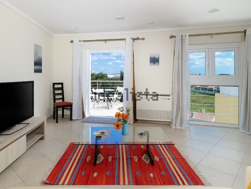 Apartamento T2 à venda em Albufeira e Olhos de Água, Albufeira — foto 16