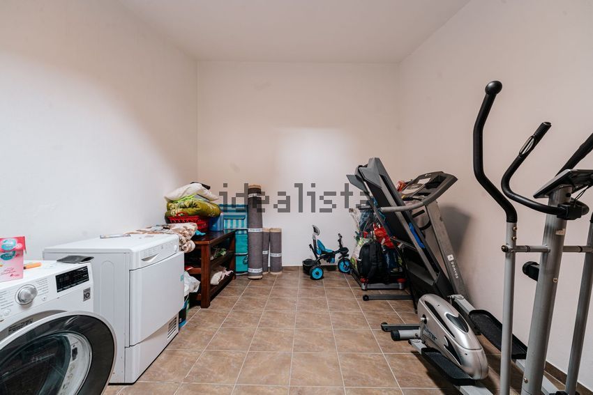 Moradia T4 à venda em Brasfemes, Coimbra — foto 23