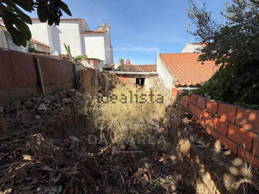 Moradia T2 à venda em Vila Ruiva, Cuba — foto 28