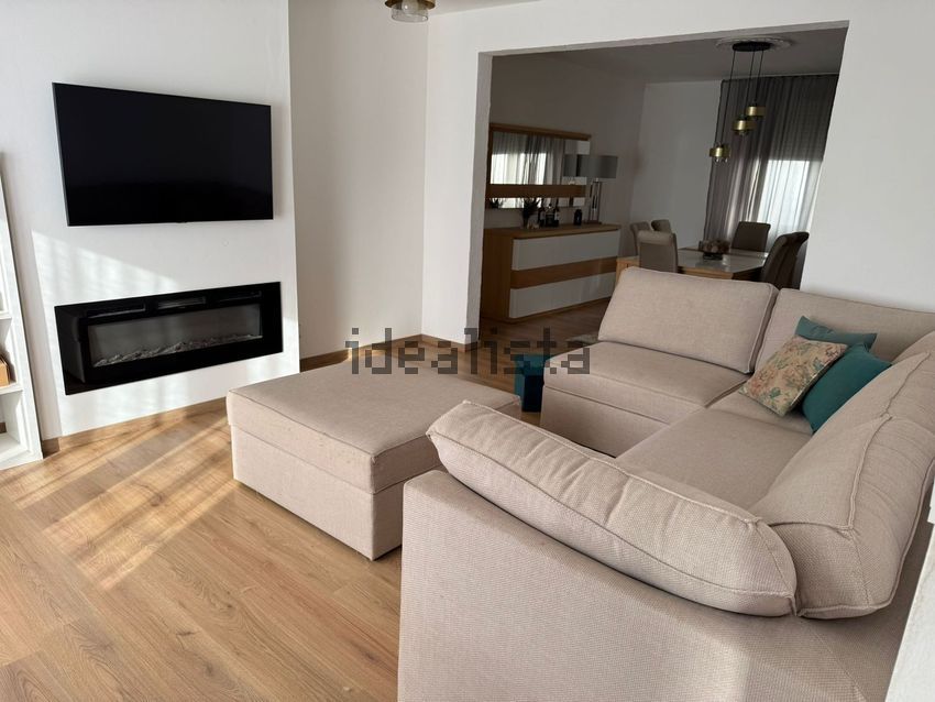 Moradia T4 à venda em Ourondo, Covilhã — foto 15