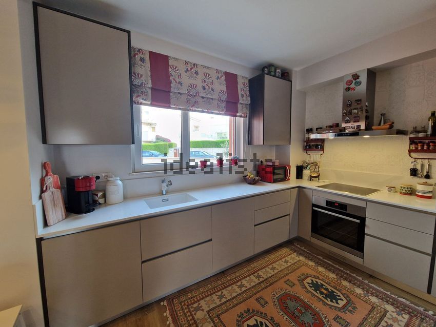 Apartamento T2 à venda em Budens, Vila do Bispo — foto 4
