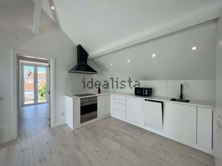 Apartamento T2 à venda em União de Freguesias da Cidade de Santarém, Santarém — foto 10