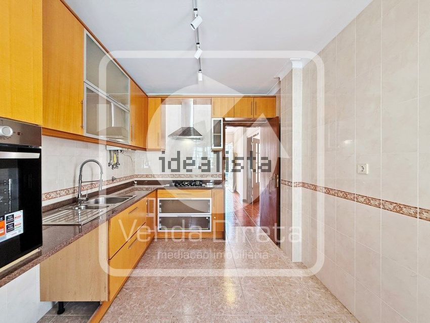 Moradia T3 à venda em Azeitão (São Lourenço e São Simão), Setúbal — foto 8