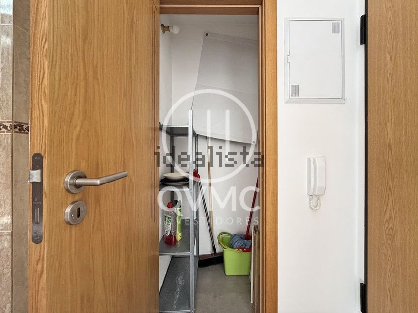 Apartamento T3 à venda em São domingos de Benfica, Lisboa — foto 7