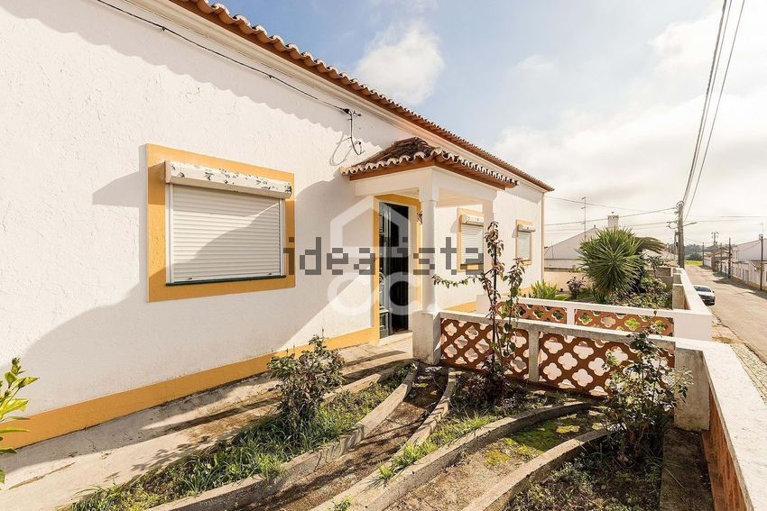 Moradia T6+ à venda em Vila Nova da Baronia, Alvito — foto 26