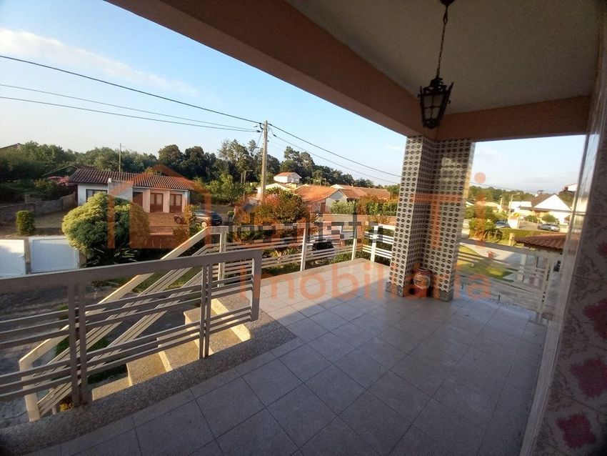 Moradia T4 à venda em Tangil, Monção — foto 31