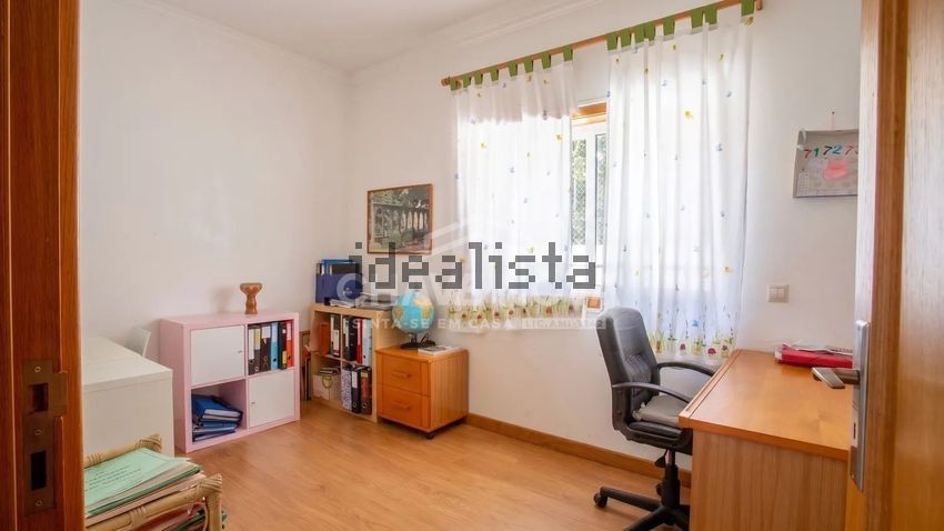 Moradia T4 à venda em Argoncilhe, Santa Maria da Feira — foto 9