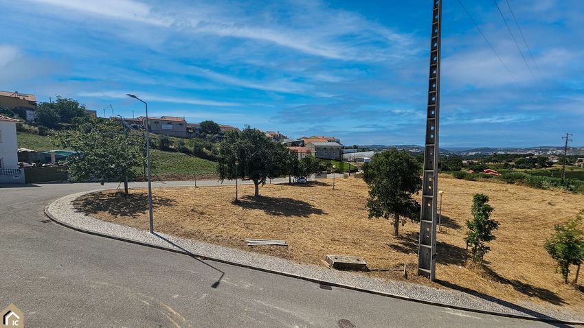 Apartamento T3 à venda em Évora de Alcobaça, Alcobaça — foto 22