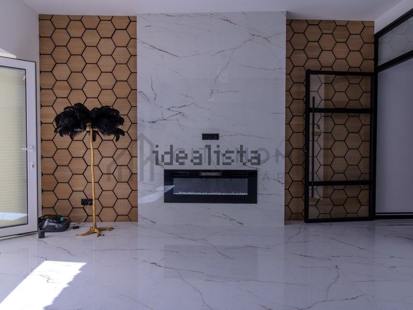 Moradia T5 à venda em Pêra, Silves — foto 21