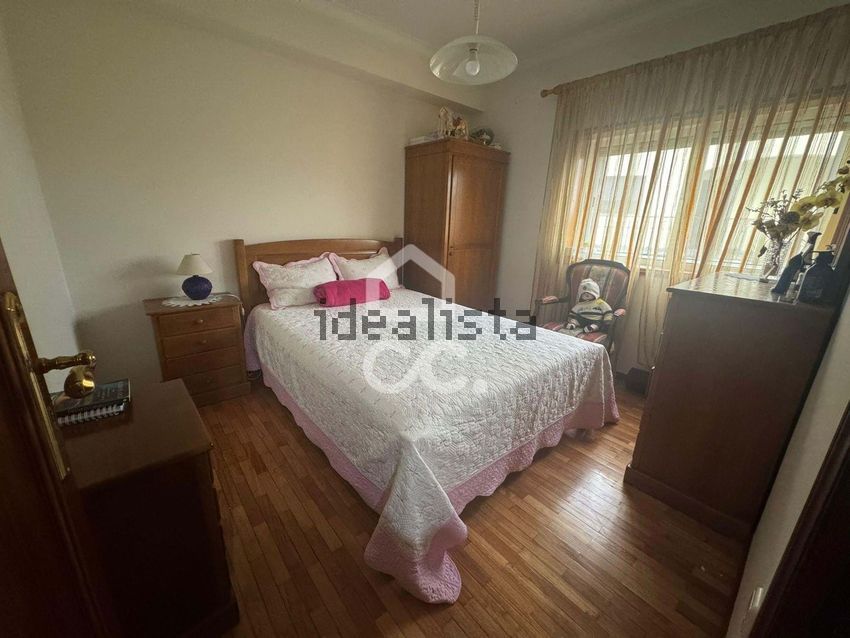 Moradia T6+ à venda em Cristelos, Boim e Ordem, Lousada — foto 17