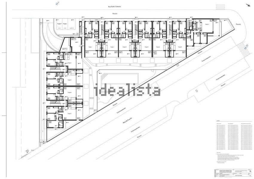 Apartamento T2 à venda em Boliqueime, Loulé — foto 5
