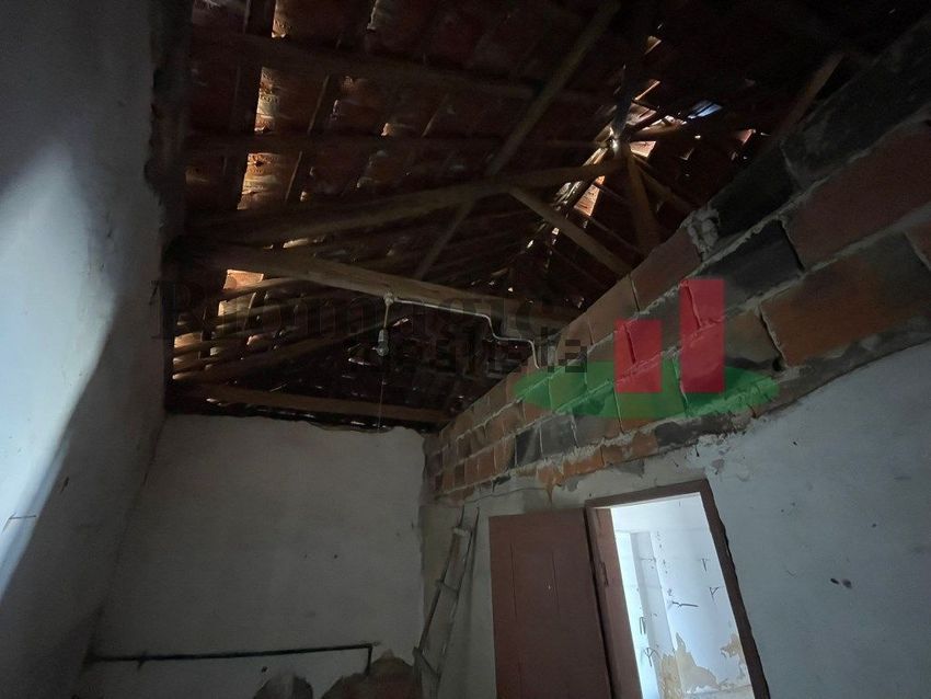 Moradia T2 à venda em São Sebastião, Rio Maior — foto 20
