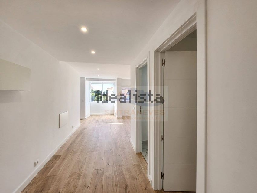 Apartamento T2 à venda em Mina de Água, Amadora — foto 15