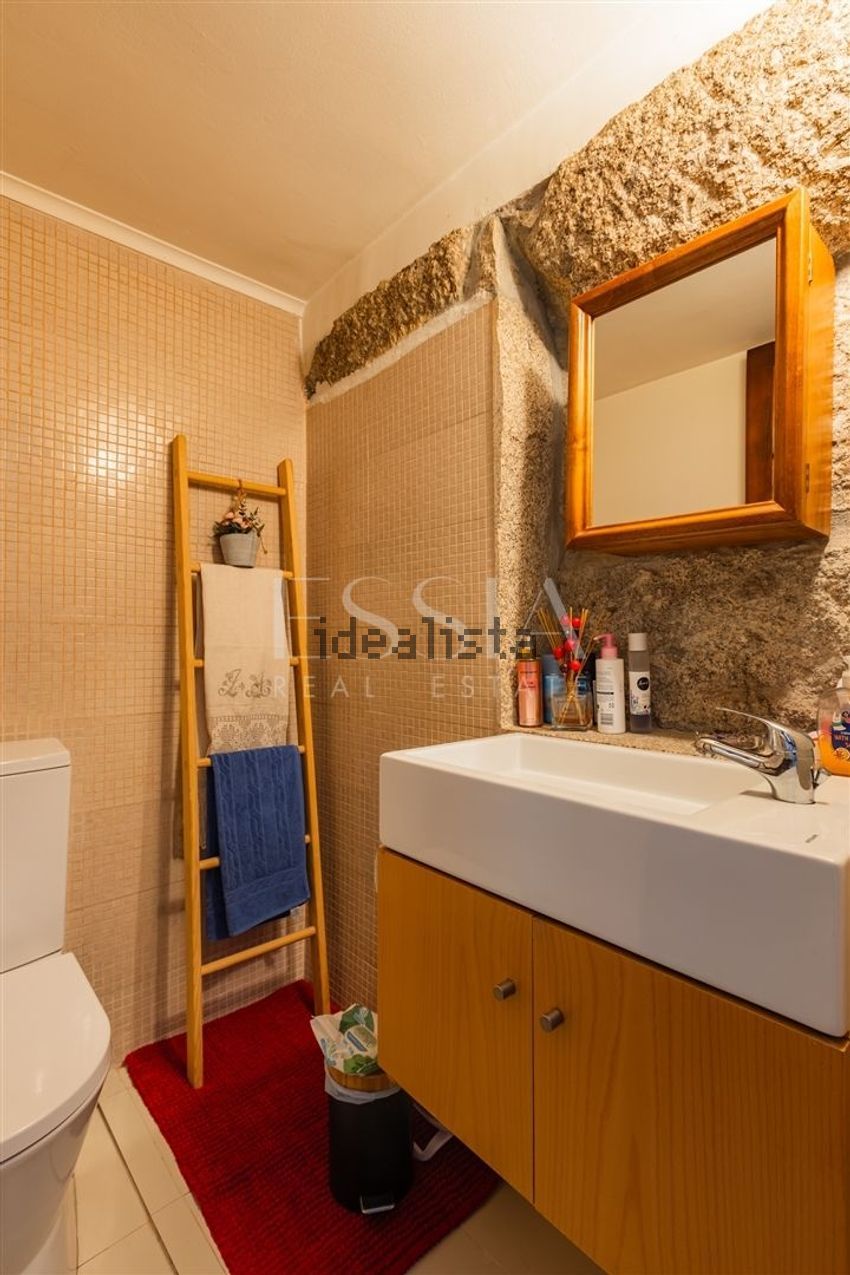 Moradia T4 à venda em Galegos, Penafiel — foto 19