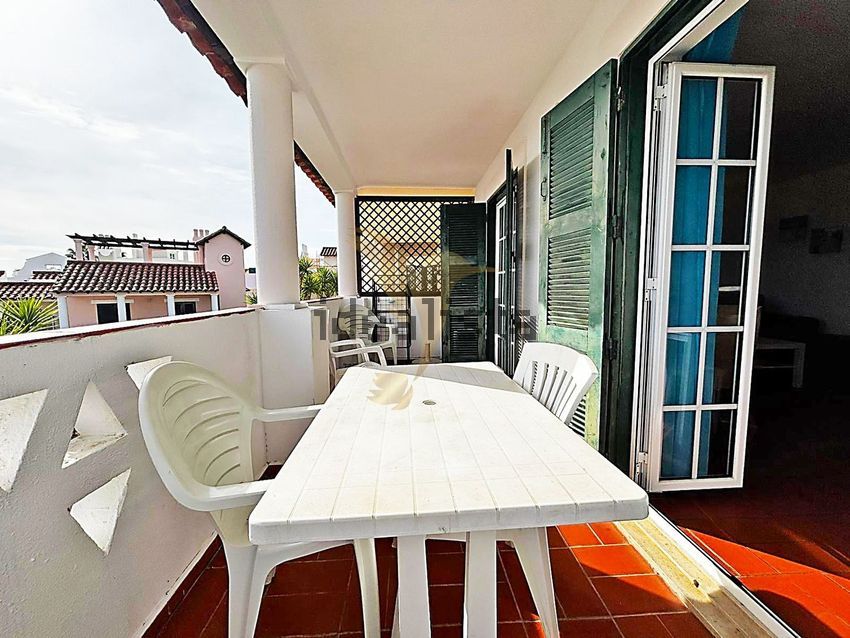 Apartamento T2 à venda em Quarteira, Loulé — foto 15