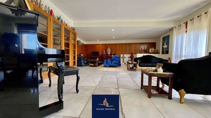 Apartamento T3 em Póvoa de Varzim, €484.000
