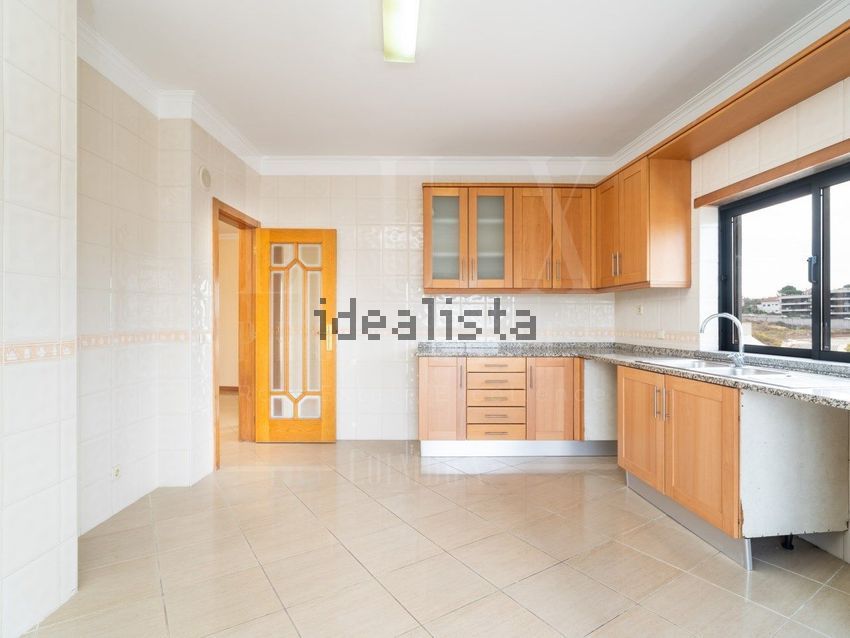 Apartamento T3 à venda em Santo António dos Olivais, Coimbra — foto 8