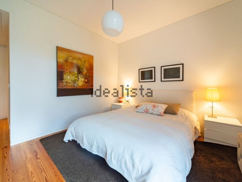 Apartamento T2 à venda em Belém, Lisboa — foto 18