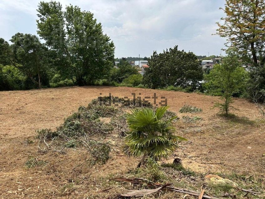 Moradia T3 à venda em Borralha, Águeda — foto 16