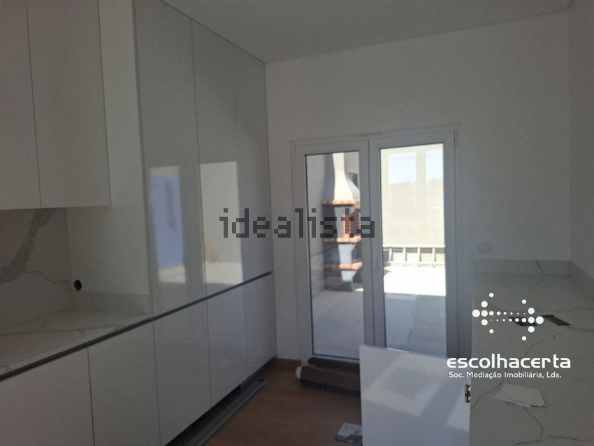Moradia T1 à venda em Azeitão (São Lourenço e São Simão), Setúbal — foto 3