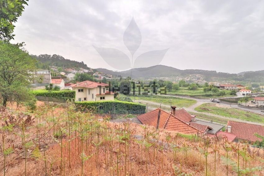 Moradia T4 à venda em Escudeiros e Penso (Santo Estêvão e São Vicente), Braga — foto 21
