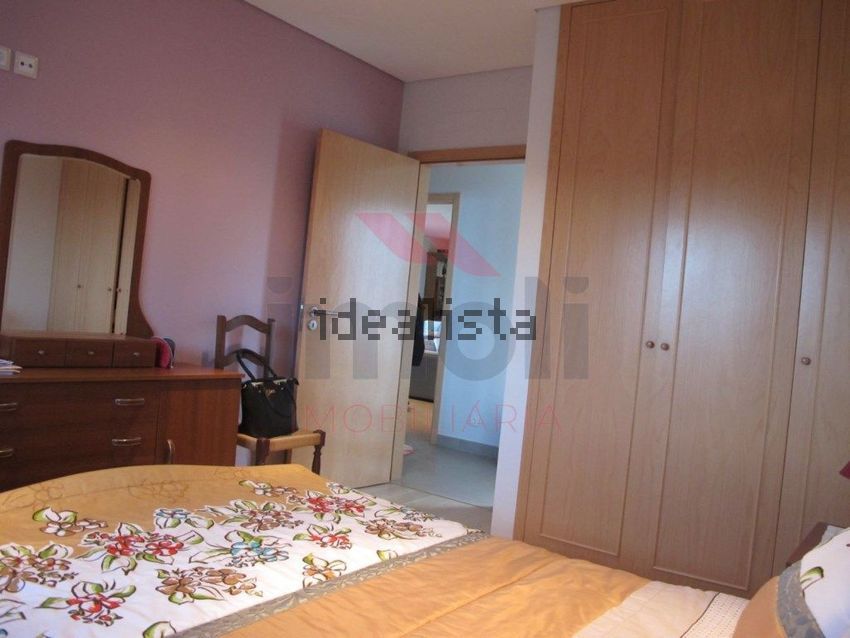Moradia T3 à venda em Jolda (Madalena) e Rio Cabrão, Arcos de Valdevez — foto 25