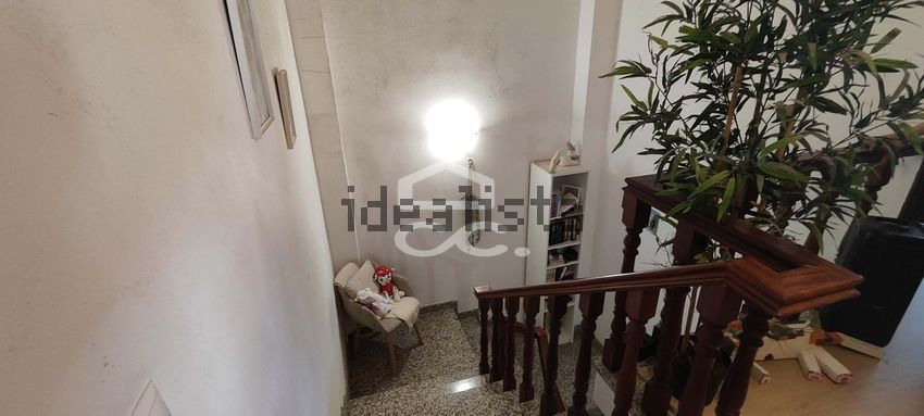 Moradia T3 à venda em Corroios, Seixal — foto 12