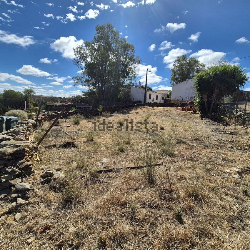 Moradia T3 à venda em Alcoutim e Pereiro, Alcoutim — foto 13