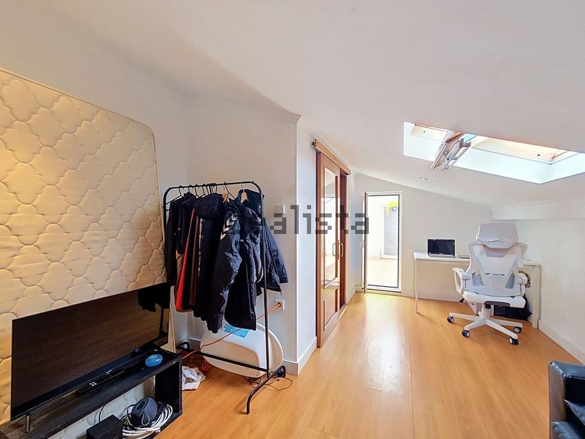 Apartamento T2 à venda em Eixo e Eirol, Aveiro — foto 21