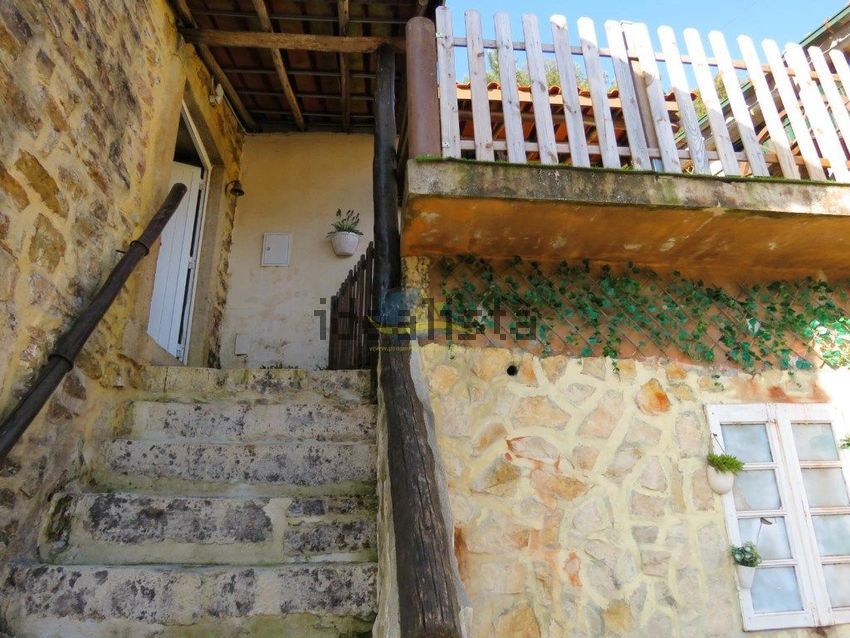 Moradia T2 à venda em Lamas, Miranda do Corvo — foto 5