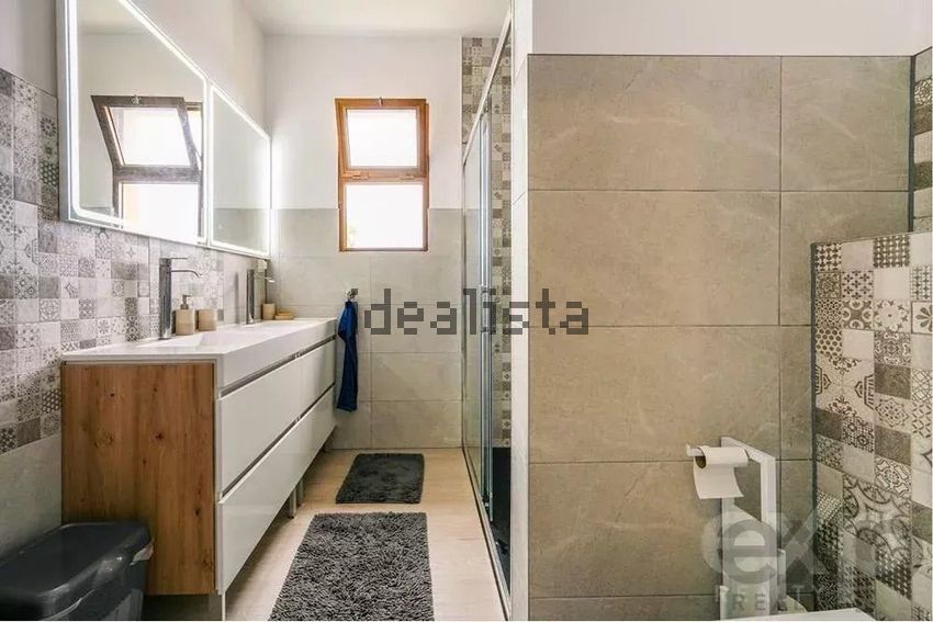 Moradia T6+ à venda em Imaculado Coração de Maria, Funchal — foto 20