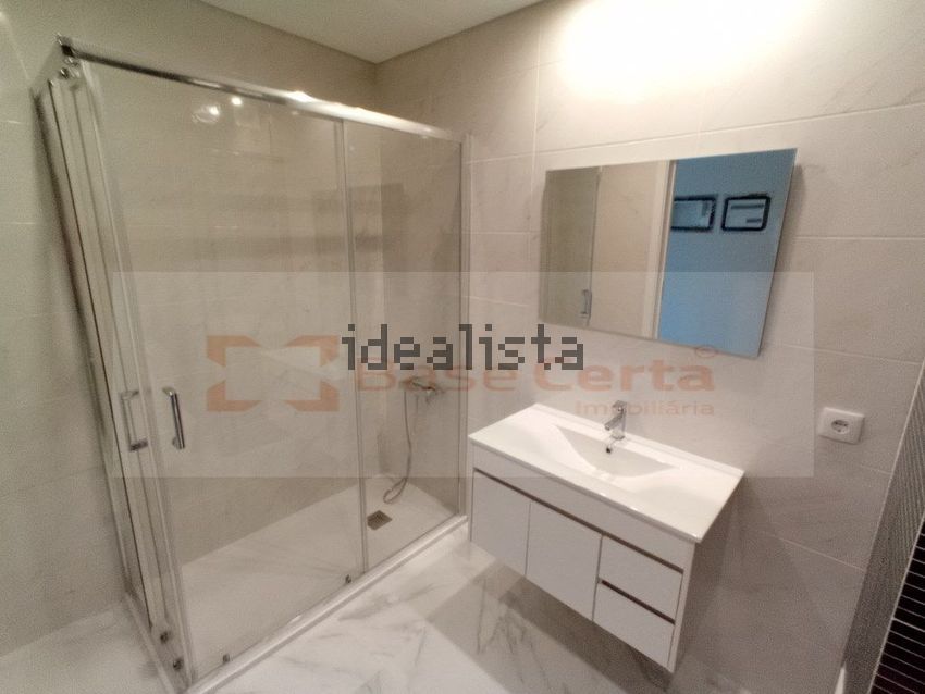 Apartamento T5 à venda em Corroios, Seixal — foto 5