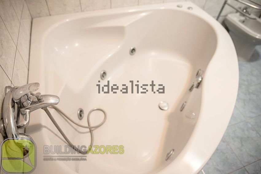 Moradia T3 à venda em Almagreira, Vila do Porto — foto 7