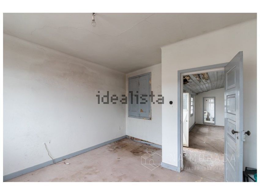Moradia T6+ à venda em Santa Maria da Feira, Travanca, Sanfins e Espargo, Santa Maria da Feira — foto 13