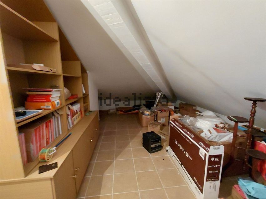 Apartamento T3 à venda em Nossa Senhora de Fátima, Entroncamento — foto 15