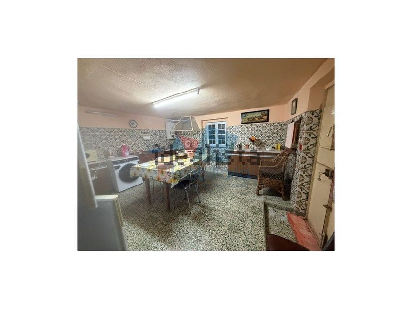 Moradia T5 à venda em Nossa Senhora das Neves, Beja — foto 10