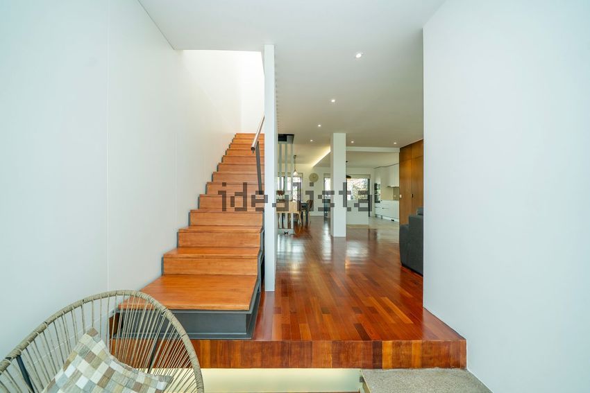 Moradia T3 à venda em Braga (Maximinos, Sé e Cividade), Braga — foto 10
