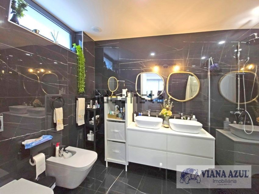 Moradia T3 à venda em Vila Franca, Viana do Castelo — foto 20