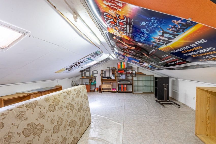 Apartamento T3 à venda em Ajuda, Lisboa — foto 19