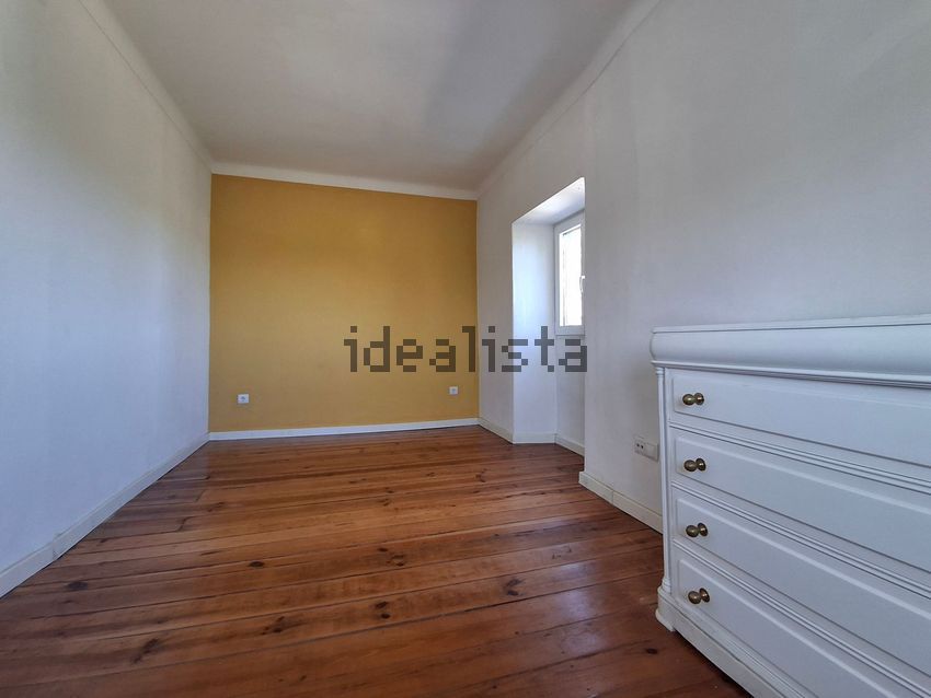 Moradia T4 à venda em Serra, Tomar — foto 9