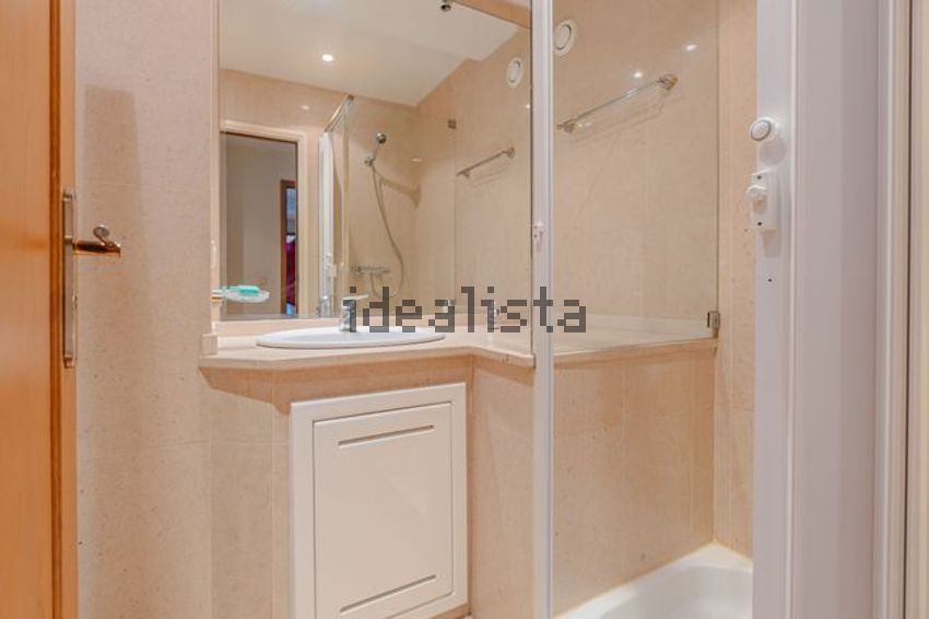 Apartamento T4 à venda em Madalena, Vila Nova de Gaia — foto 32
