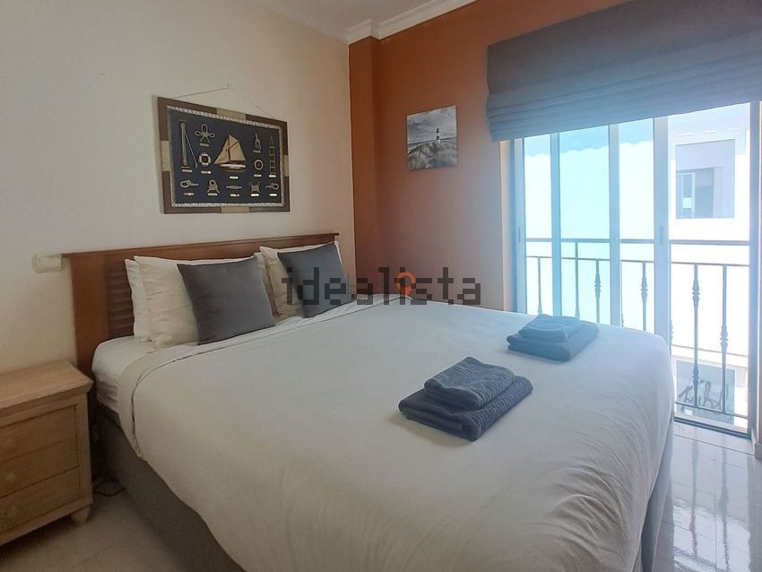 Moradia T2 à venda em São Gonçalo de Lagos, Lagos — foto 13
