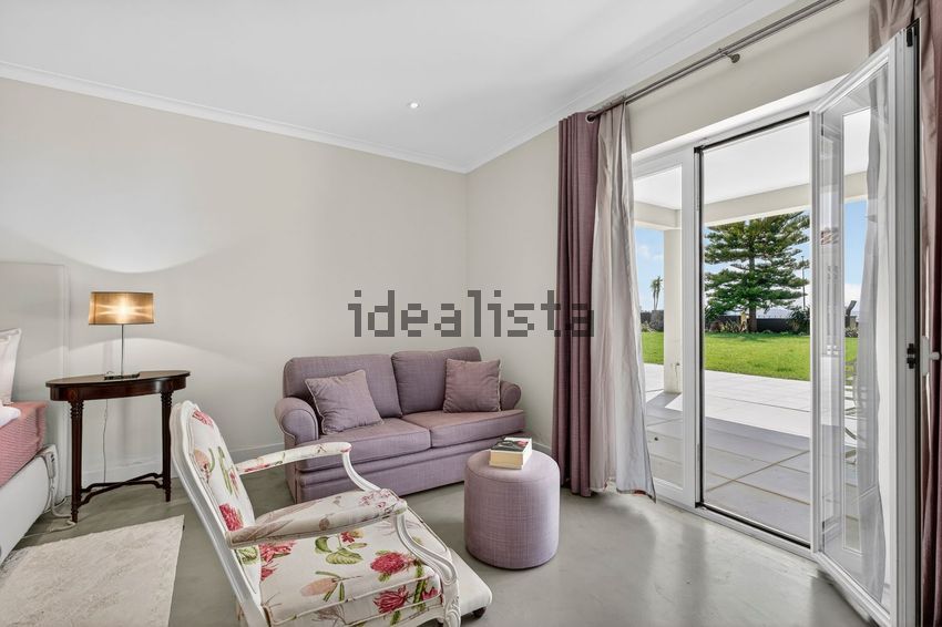 Moradia T5 à venda em Gaeiras, Óbidos — foto 20
