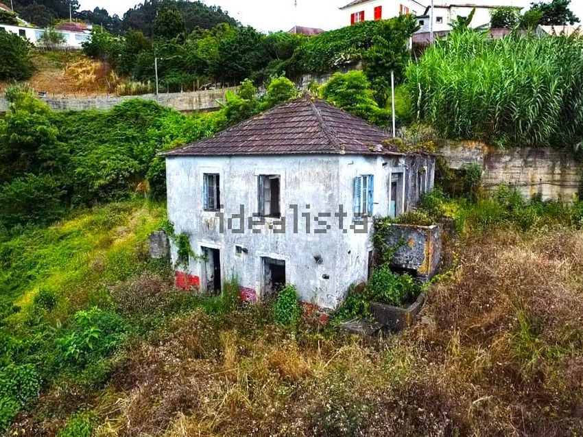 Moradia T2 à venda em Porto da Cruz, Machico — foto 24