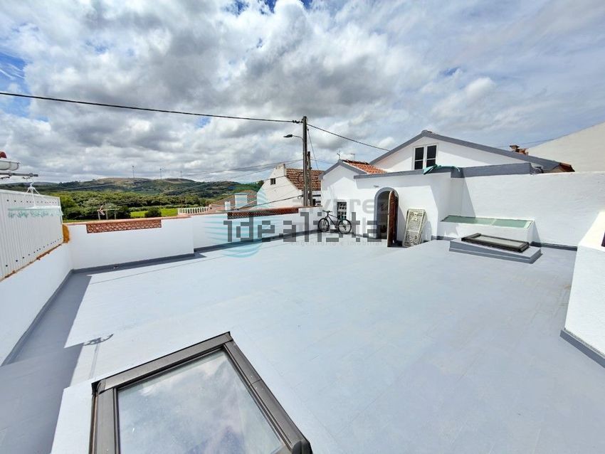 Moradia T4 à venda em Santa Maria, São Pedro e Matacães, Torres Vedras — foto 25
