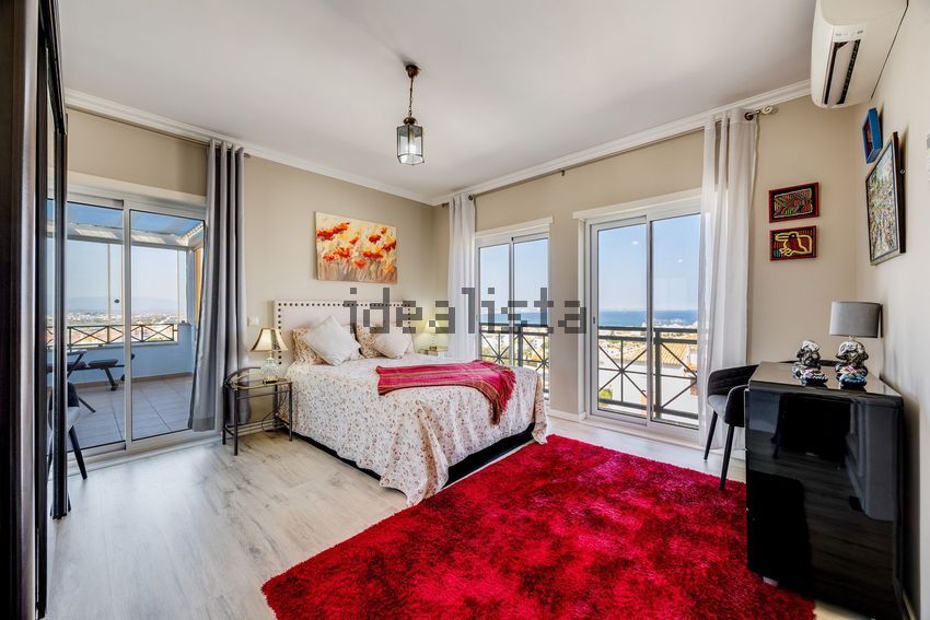Apartamento T4 à venda em São Gonçalo de Lagos, Lagos — foto 14