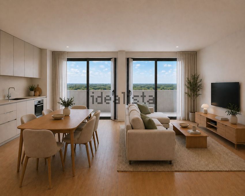 Apartamento T1 à venda em Tondela e Nandufe, Tondela — foto 13