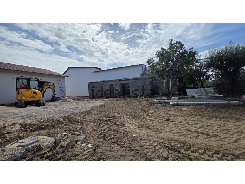 Moradia T4 à venda em Pelariga, Pombal — foto 20